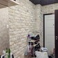 Фото покупателя