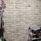Фото покупателя