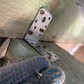 Фото покупателя