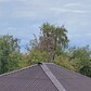 Фото покупателя