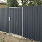 Фото покупателя