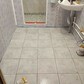 Фото покупателя