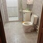 Фото покупателя