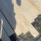 Фото покупателя