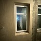 Фото покупателя