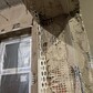 Фото покупателя