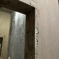 Фото покупателя