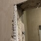 Фото покупателя