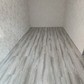 Фото покупателя