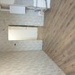 Фото покупателя