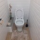 Фото покупателя