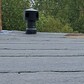 Фото покупателя