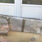 Фото покупателя