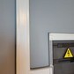 Фото покупателя