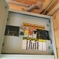 Фото покупателя