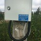 Фото покупателя