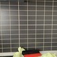 Фото покупателя