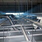 Фото покупателя