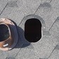 Фото покупателя