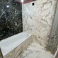 Фото покупателя