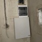 Фото покупателя
