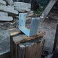 Фото покупателя