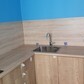 Фото покупателя
