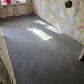 Фото покупателя