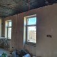 Фото покупателя