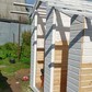 Фото покупателя