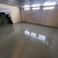 Фото покупателя