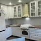 Фото покупателя