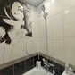 Фото покупателя