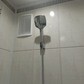 Фото покупателя
