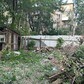 Фото покупателя