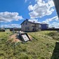 Фото покупателя
