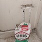 Фото покупателя