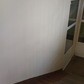 Фото покупателя