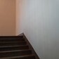 Фото покупателя