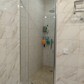 Фото покупателя
