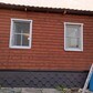 Фото покупателя