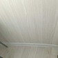 Фото покупателя