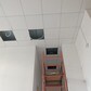 Фото покупателя