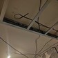 Фото покупателя