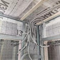 Фото покупателя