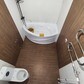 Фото покупателя