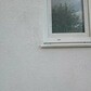 Фото покупателя