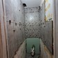 Фото покупателя