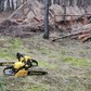 Фото покупателя