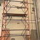 Фото покупателя